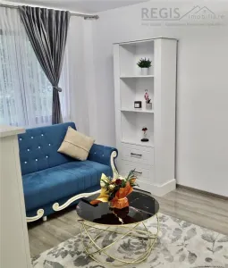 2 Camere Modern si Linistit, Bulevard Garii - Victoriei - foto 3