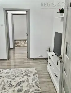 2 Camere Modern si Linistit, Bulevard Garii - Victoriei - foto 7