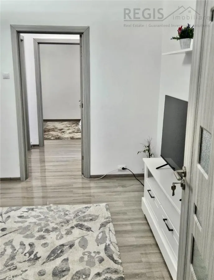 2 Camere Modern si Linistit, Bulevard Garii - Victoriei - foto 7