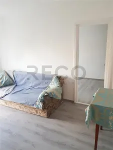 RECO  APARTAMENT 2 camere NUFARUL - foto 2