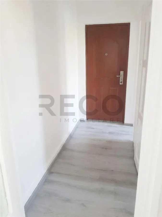 RECO  APARTAMENT 2 camere NUFARUL - foto 3