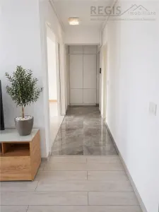 Constructie noua 2 camere, Parcare, Boxa, Tractorul - foto 8
