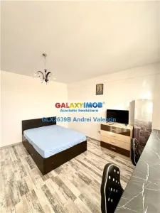 Apartament 2 Cam  Berceni - Dimitrie Leonida - 5 Min Metrou - foto 2