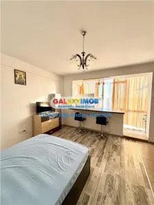 Apartament 2 Cam  Berceni - Dimitrie Leonida - 5 Min Metrou - foto 6