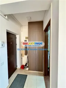 Apartament 2 Cam  Berceni - Dimitrie Leonida - 5 Min Metrou - foto 8