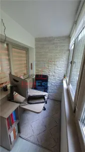 Apartament 2 camere Podu Ros - foto 3