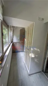 Apartament 2 camere Podu Ros - foto 9