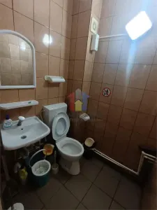 Spatiu Comercial Ultracentral 103 mp - foto 3