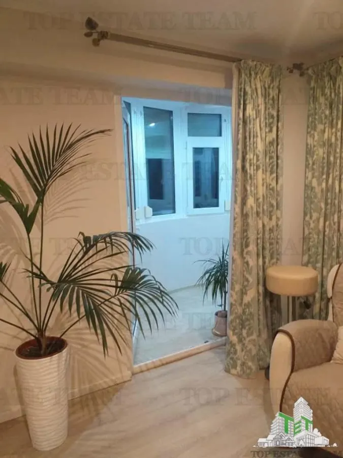 Apartament 2 camere - Independentei - vanzare - foto 3