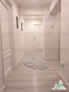 Apartament 2 camere - Independentei - vanzare - foto 6
