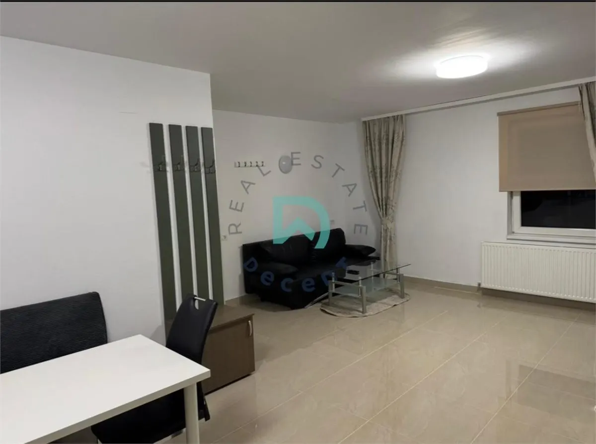 Apartament 2 camere, str. Lunga, Brasov - foto 2