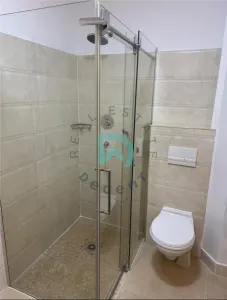 Apartament 2 camere, str. Lunga, Brasov - foto 13