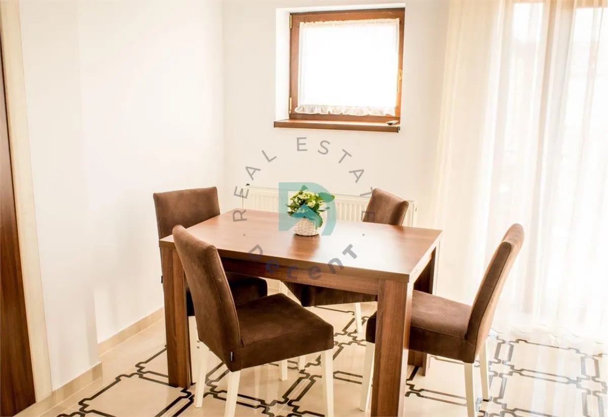 Apartament de inchiriat  Brasov - foto 3
