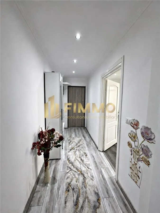 Apartament superb | 2 cam | Burdujeni | ID:1775 - foto 8