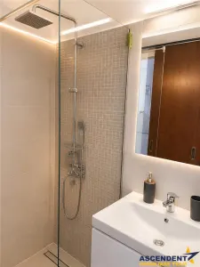 Garsoniera renovata, mobilata, utilata, etaj 1, boxa, Astra, Brasov - foto 3