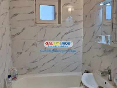 Apartament 2 camere Drumul Taberei zona Plaza Romania - foto 5