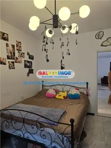 Casa Stil Mediteranean 3 Camere Dascalu VI 083 - foto 21
