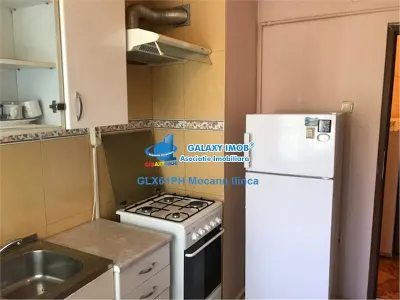Inchiriere apartament 2 camere, modern, in Ploiesti, zona Sud - foto 6