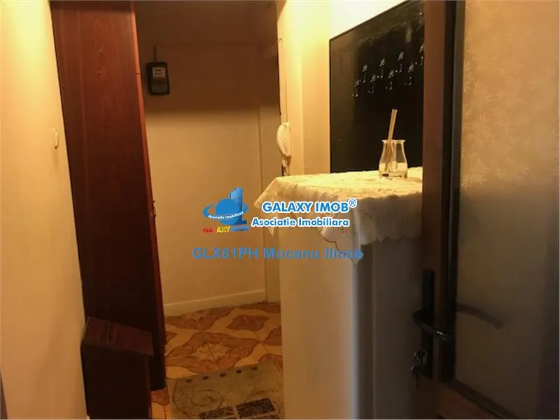 Inchiriere apartament 2 camere, modern, in Ploiesti, zona Sud - foto 9