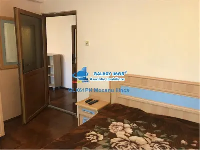 Inchiriere apartament 2 camere, modern, in Ploiesti, zona Sud - foto 10