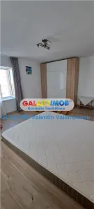 Garsoniera Iancului/Mihai Bravu - foto 3