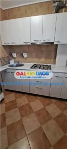 Garsoniera Iancului/Mihai Bravu - foto 4