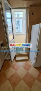 Garsoniera Iancului/Mihai Bravu - foto 8