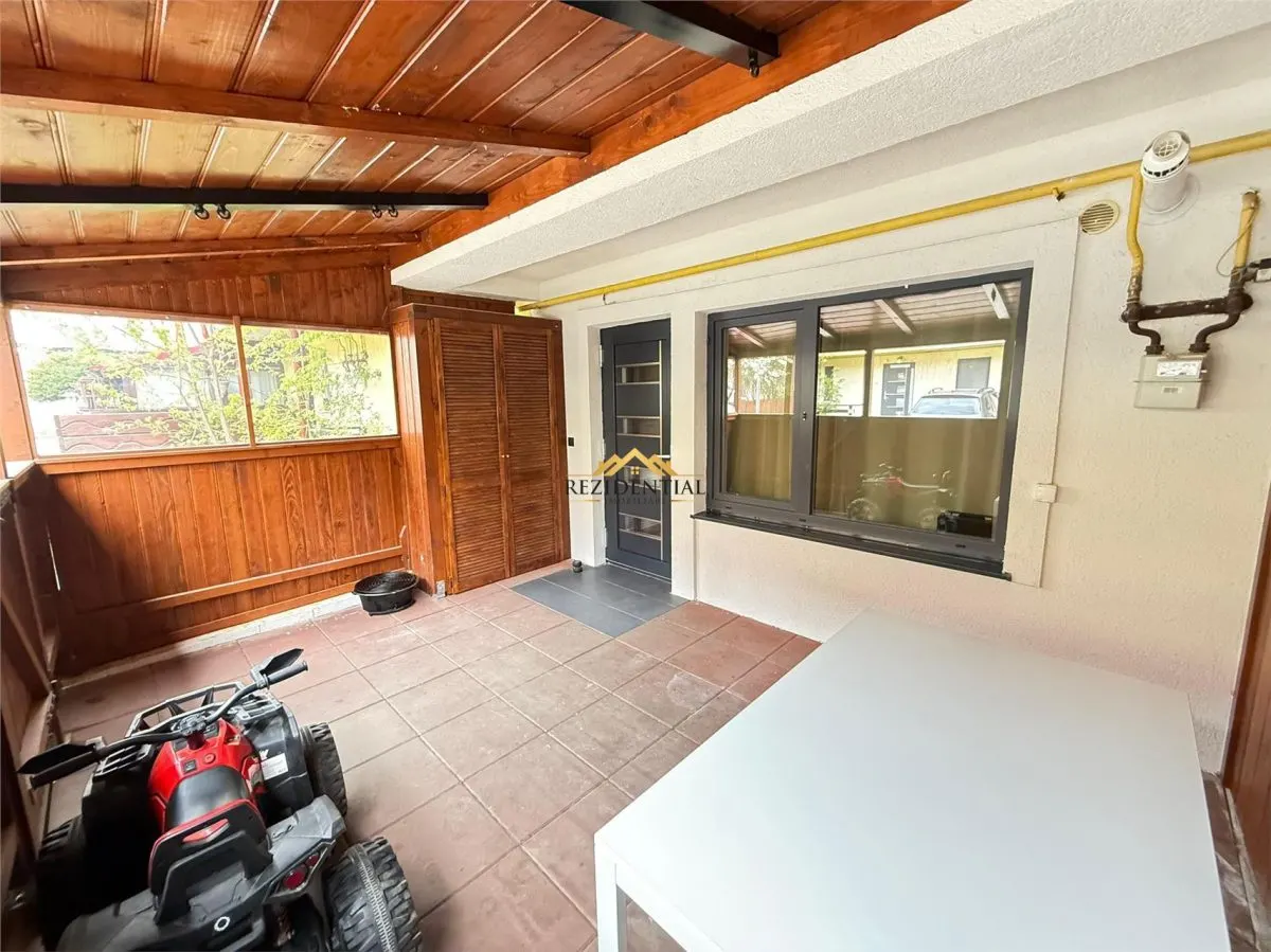 CASA TIP DUPLEX - CATAMARASTI - foto 5