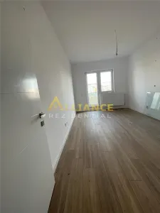Vand apartament cu 2 camere tip studio I Metrou I 83000 ! - foto 6