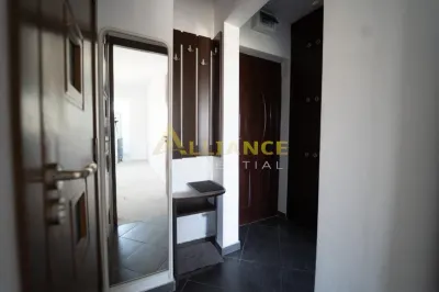 Progresul ~ Garsoniera gata de mutare ~  DOAR 50.000 euro ! - Bucuresti
