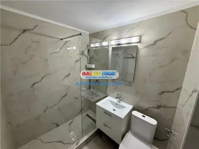 2 Camere | Piata Sudului | Decomandat | Centrala Proprie | 8min metrou - foto 11