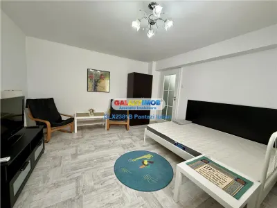 2 Camere | Piata Sudului | Decomandat | Centrala Proprie | 8min metrou - foto 3