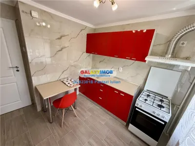 2 Camere | Piata Sudului | Decomandat | Centrala Proprie | 8min metrou - foto 4
