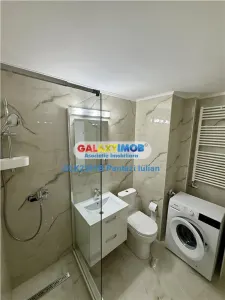 2 Camere | Piata Sudului | Decomandat | Centrala Proprie | 8min metrou - foto 7