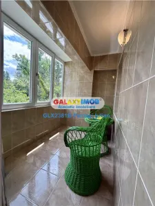 2 Camere | Piata Sudului | Decomandat | Centrala Proprie | 8min metrou - foto 8