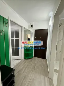 2 Camere | Piata Sudului | Decomandat | Centrala Proprie | 8min metrou - foto 9