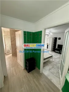 2 Camere | Piata Sudului | Decomandat | Centrala Proprie | 8min metrou - foto 10