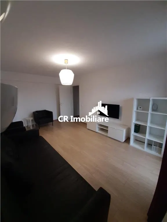 Apartament 2 camere spațios Colentina  Sir Hotel - foto 1