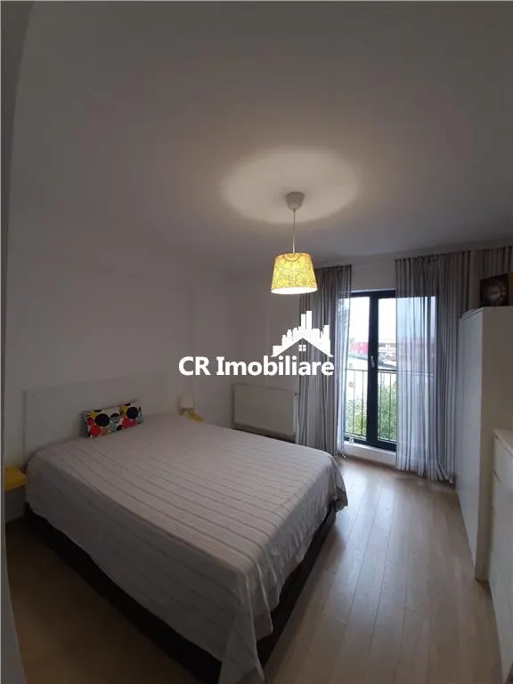 Apartament 2 camere spațios Colentina  Sir Hotel - foto 2