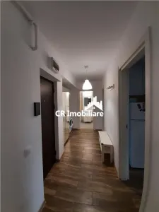 Apartament 2 camere spațios Colentina  Sir Hotel - foto 3
