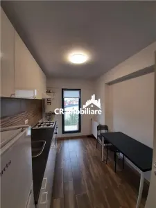 Apartament 2 camere spațios Colentina  Sir Hotel - foto 5
