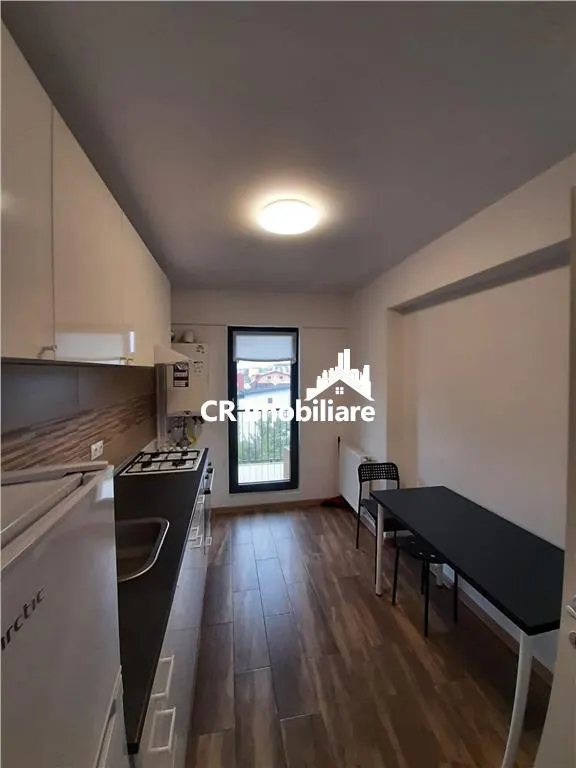 Apartament 2 camere spațios Colentina  Sir Hotel - foto 5