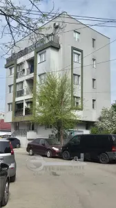 Apartament 2 Camere Decomandat â€“ Nicolina 1 - Iasi