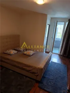 GARSONIERĂ - GATA DE MUTAT - 55.000â‚¬ - Bucuresti