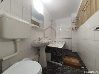 Apartament 4 camere de inchiriat | Biblioteca Nationala â€“ Sector 3 110 mp - foto 10
