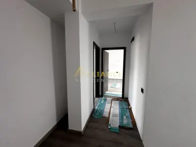 Casa Tip Duplex - Popesti Leordeni || Mutare Imediata - foto 14