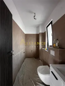 Casa Tip Duplex - Popesti Leordeni || Mutare Imediata - foto 6