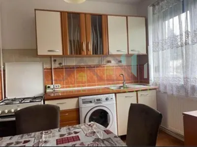 Apartament 2 camere mobilat complet Astra - foto 5