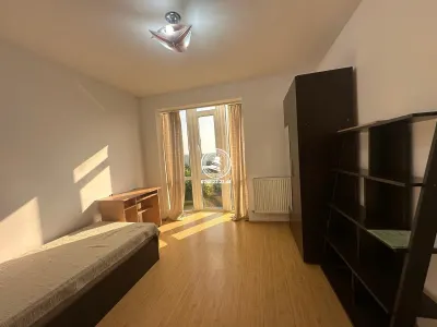 Apartament cu 3 camere, Copou - foto 6