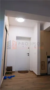 Comison 0 ! Apartament 2 camere cf 1 decomandat zona Valcom Residence - foto 6